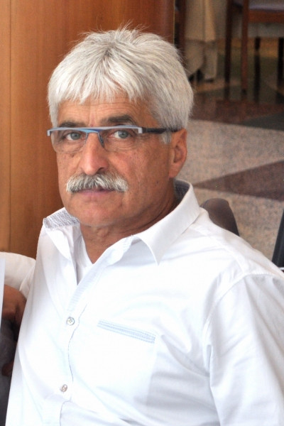 Paolo Municchi