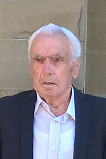 Nello Banelli