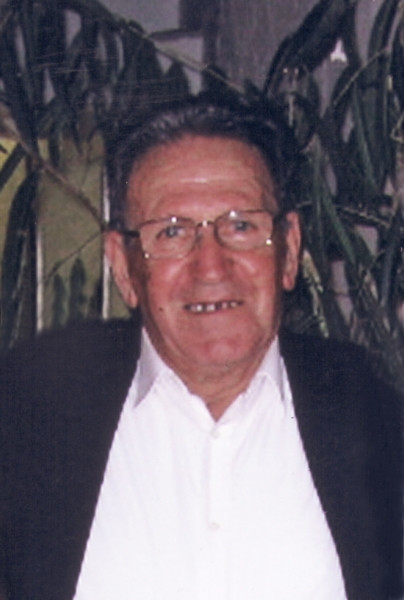 Raffaello Caposciutti