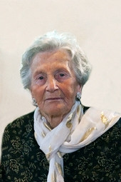 Giuliana Scatragli