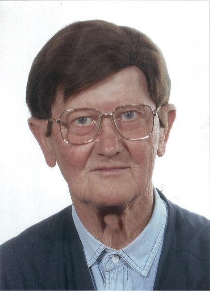 Renato Cherici