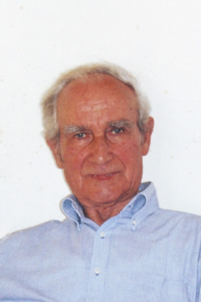 Fernando Romizi