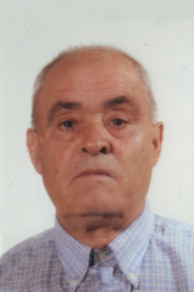 Eliseo Quocchini