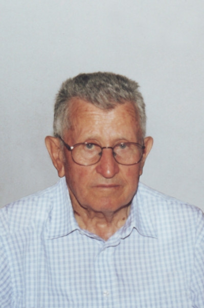 Alpino Conti