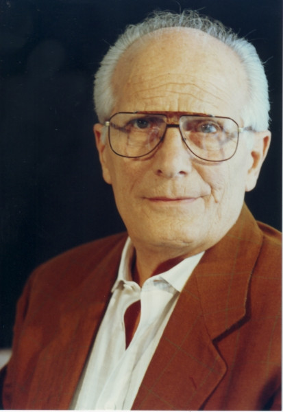 Prof. Pino Cisi