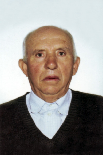 Ezio Galletti