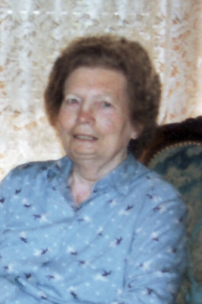 Rina Lazzeri