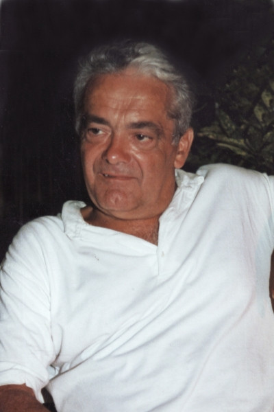Franco Angiolini