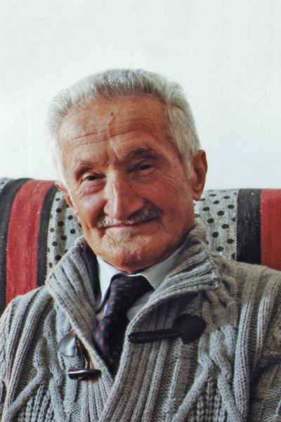 Guido Bisogni