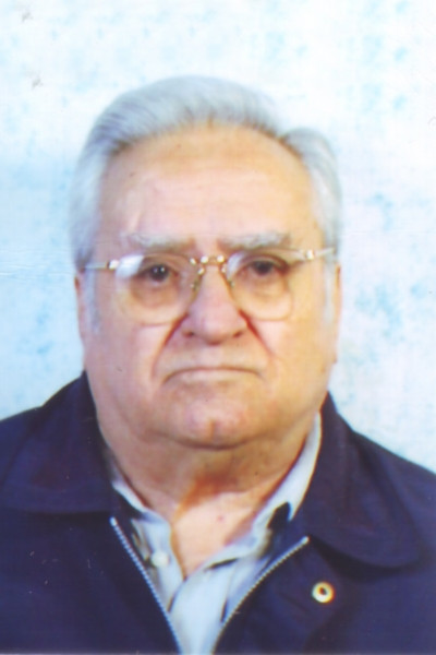 Elio Spadini