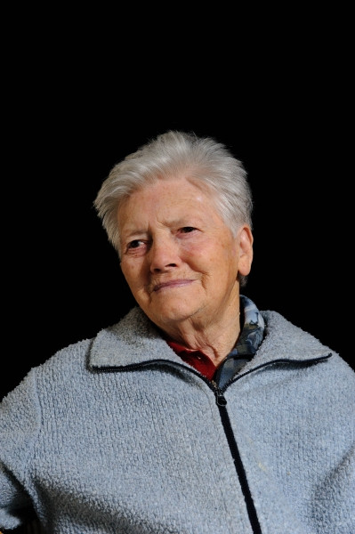 Fanny Milaneschi Ved. Repanai