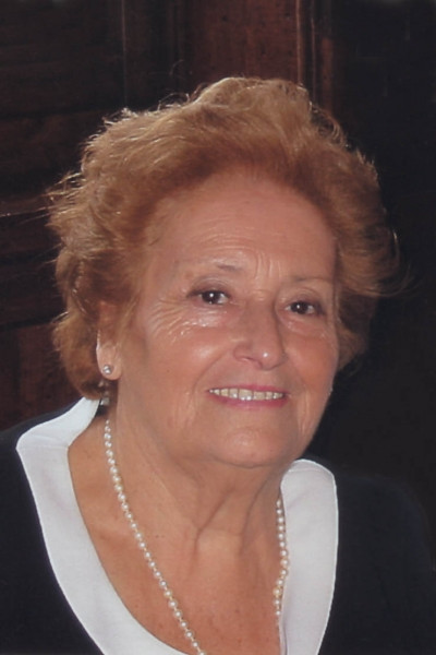 Tosca Burali