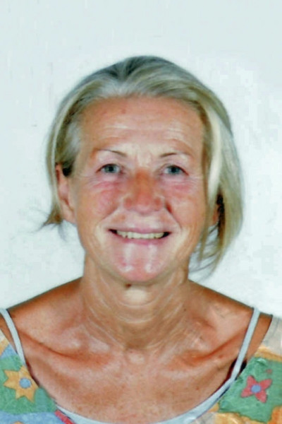 Rossana Quirini