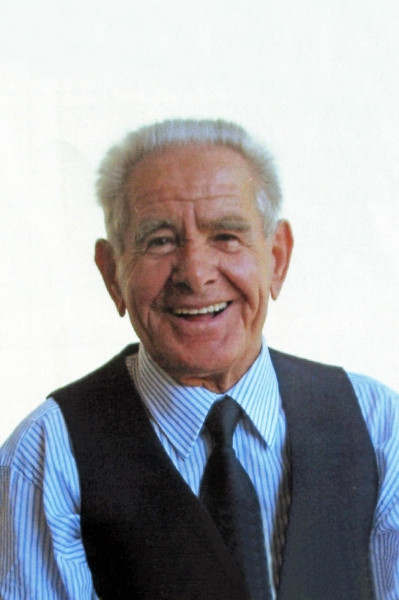 Marco Vannelli