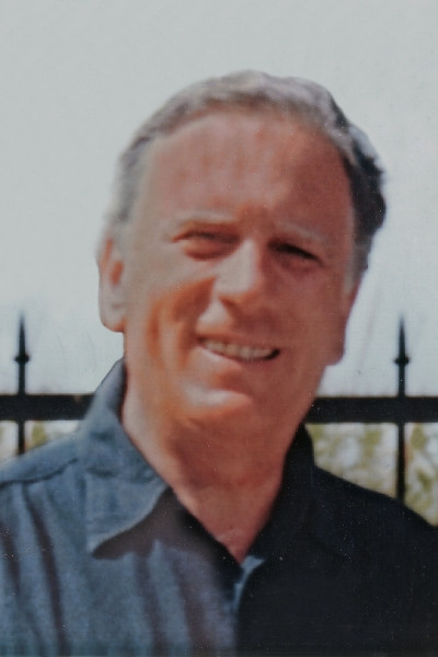 Mario D Ascoli