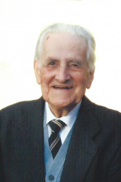 Dott. Corrado Marchi
