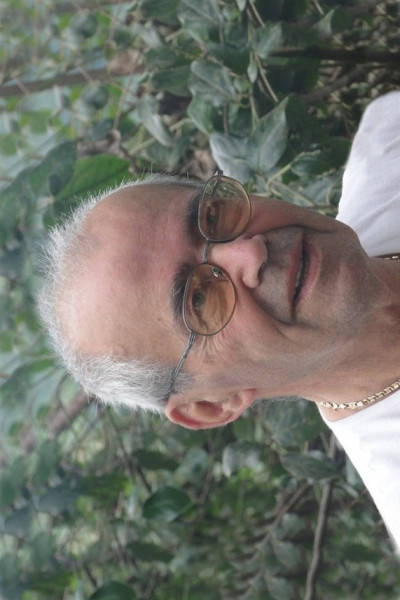 Mauro Leonni