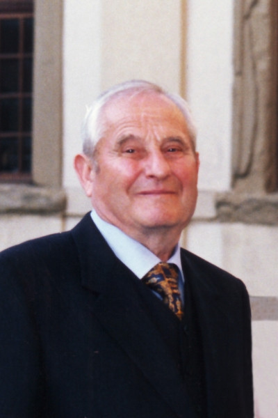 Santi Magnanensi