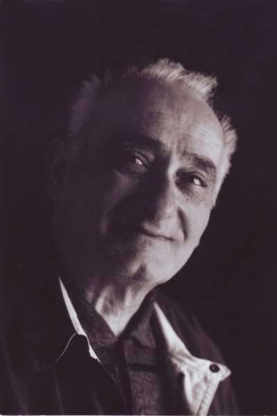 Mario Benci