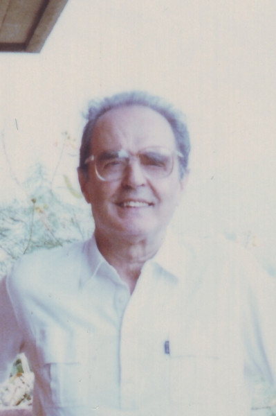 Alberto Basi