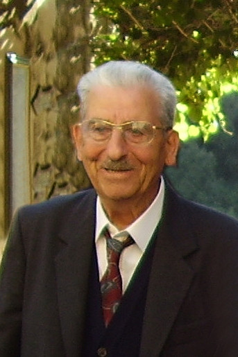 Vittorio Coleschi