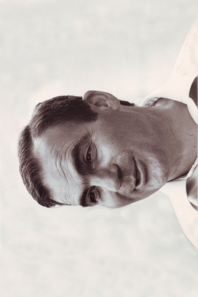 Silvano Olianti