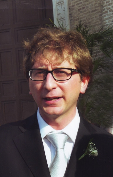 Attilio Vergni
