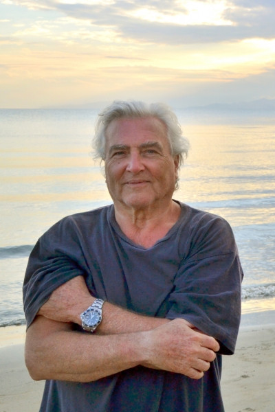 Gianni Bottazzi