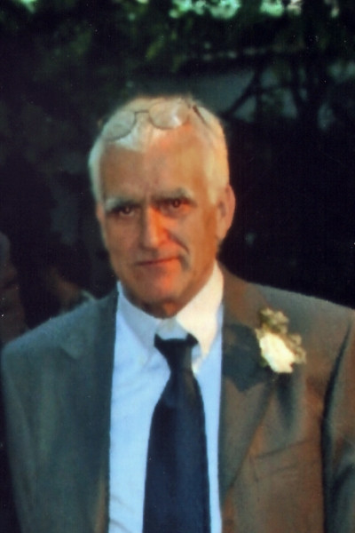 Vittorio Marmorini