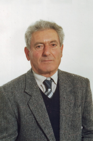 Duilio Nocciolini