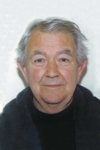 Innocenzo Marchese