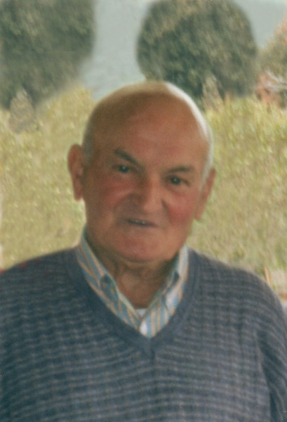 Santi Sacchetti
