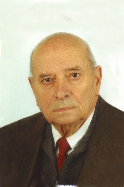 Santi Nuti