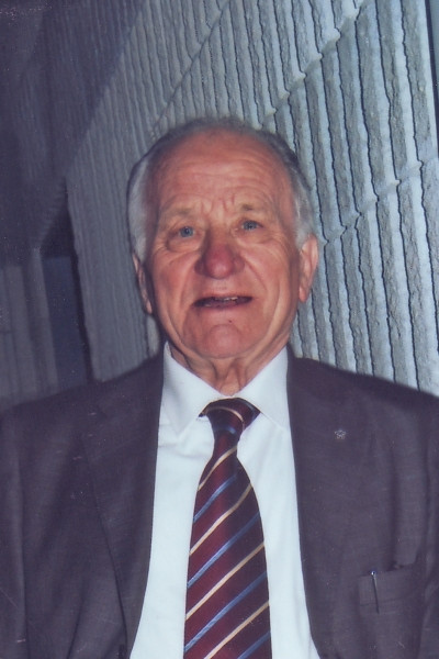 Dario Chianucci