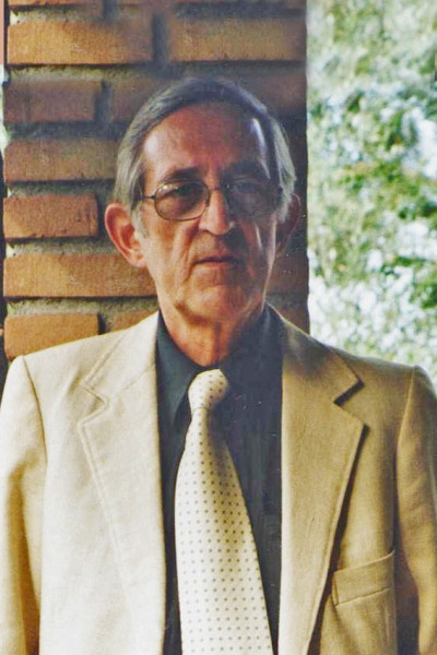 Rolando Badiali