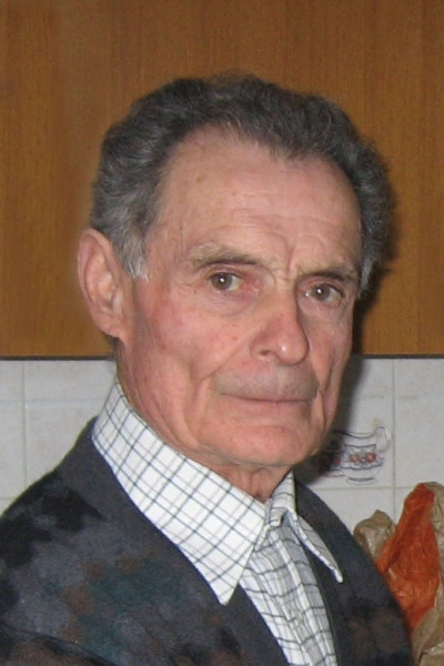 Marino Sorini