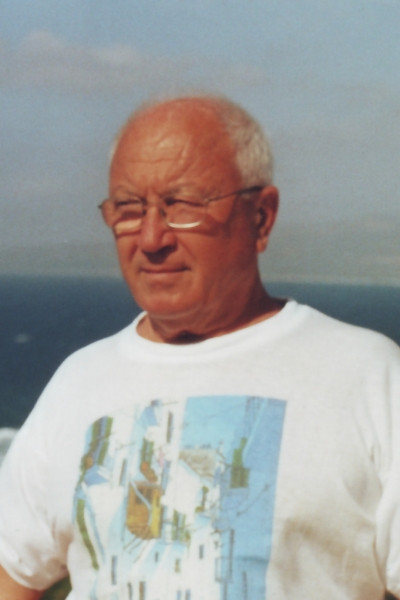 Filippo Orsini
