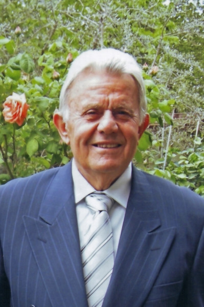 Bruno Randellini