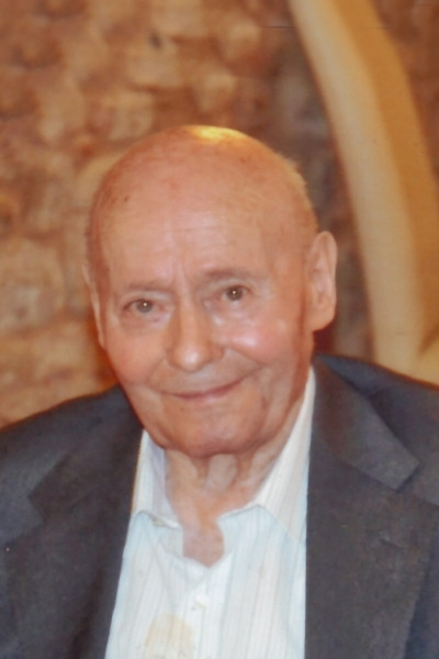 Livio Vichi
