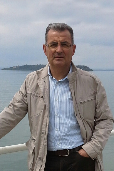 Donati Paolo