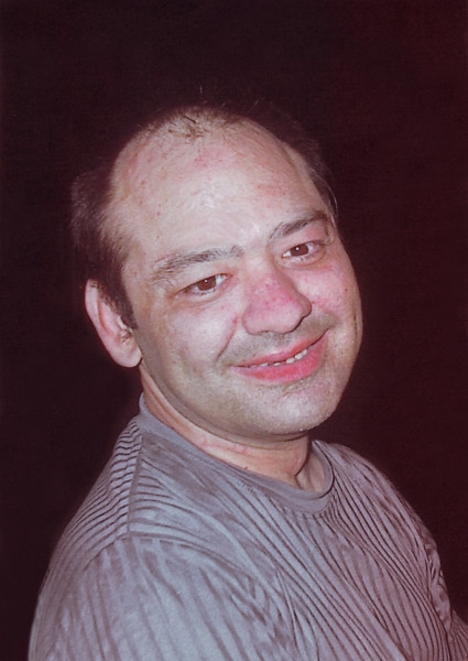Alessandro Papi