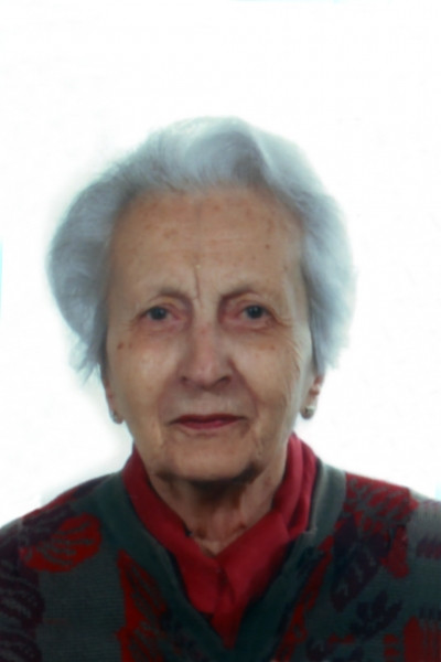 Prof.ssa Leda Squarcialupi