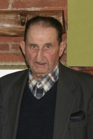 Michele D' Agostino