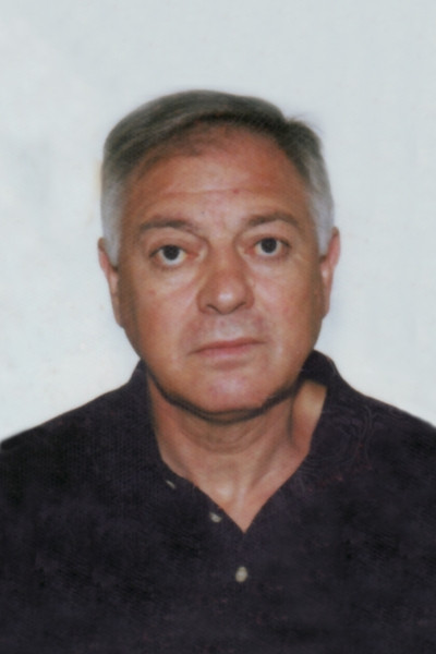 Antonio Pommella