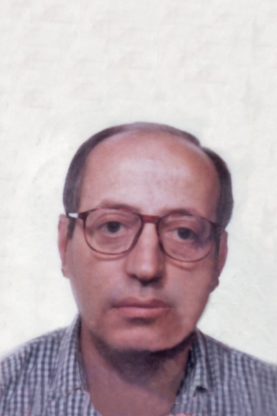 Dino Maurizi