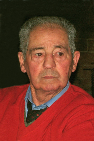 Marino Armini