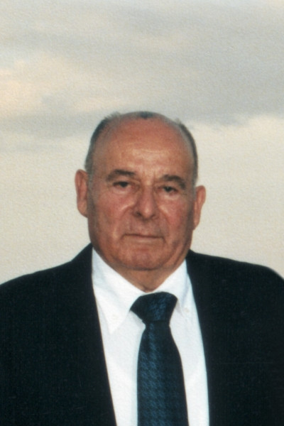 Remo Alfreducci