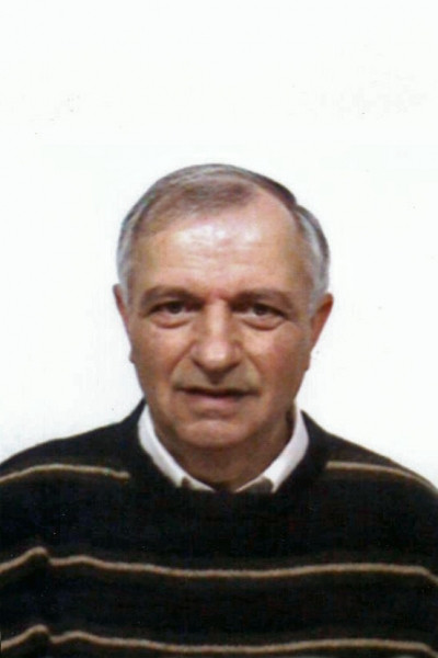 Renato Mazzolini