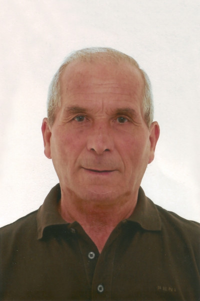 Vittorio Casucci