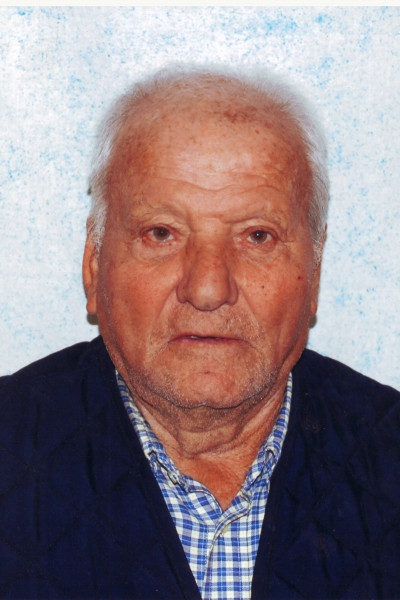 Antonio Galletti